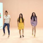 아니 <b>예리</b>가 또;;;