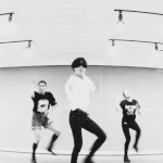 <b>춤선</b> 예쁘기로 소문난 아이돌 8 ++추가