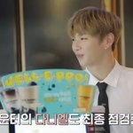 1st Anniversary <b>Special</b> ＜Thanks Cafe＞