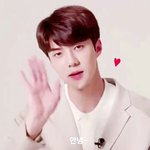 [세훈] 180823 <b>롯데</b>면세점 인스타그램