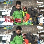 [드루와] 내일 <b>휴교</b> 한다 안한다 알아보자