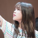 80년대엔 태어날 계획도 없었다는 아이돌