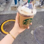 <b>KT</b>클립으로 출석체크하고 공짜 커피 사먹었어용!