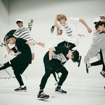 [NCT] 수뻐꼼마비 광고도 좋았어