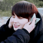 [댓글부탁해] 방탄 이번에 <b>동양풍</b> 컴백!!!