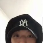 [댓글부탁해] 양<b>홍원</b> 인성 빻았지않음?