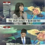[<b>명랑</b>엽떡] 월요병 치료 방법