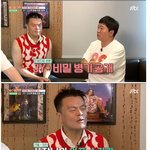 [<b>명랑</b>엽떡] JYP 제작 걸그룹을 밀어낸 보이그룹
