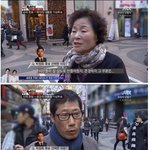 [<b>명랑</b>엽떡] 박정희를 좋아하는 이유