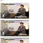 [명랑엽떡] 세월이 지나도 변하지 않는 이승기의 방송 <b>철학</b>