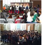 [<b>명랑</b>엽떡] 레드벨벳 남녀 팬 비율