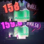 마마무 콘서트 근황.jpg