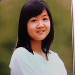 [<b>소유</b>코성형] ㅅㅇㅋㅅㅎ 틀린