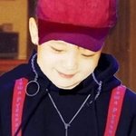 [NCT] <b>소바</b> 10위와 동률이야 화이팅해야대!