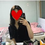 [조언부탁] 뻔뻔한 헤어디자이너(?)