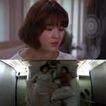 [M+TV맛보기] ‘비밀언니’ 남보라 “3년 전 가슴에 묻은 동생…훌훌...