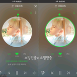 [인피니트] 뭔가 신기한게