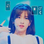 [<b>프듀</b>48] 안유진 프리뷰 봄?? 개미쳤음