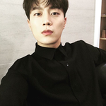 보기만 해도 심장이 두준두준