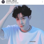[이삐] 이삐드라ㅏ이거 호비가 입은건데 ㅜㅜ
