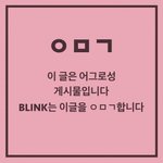 [블랙<b>핑크</b>] 애들아