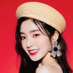 [드루와] 서울 얘들아 너네 <b>휴교</b>지?