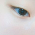 [댓글부탁해] 화장 봐주라