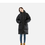 [댓글부탁해] 얘둘아 이거 롱패딩 어떰??