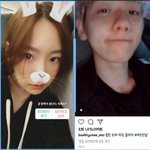 [EXO] 탱큥 여전히 진행중.<b>JPG</b>