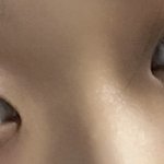 [댓글부탁해] 나 앞트임 하면 <b>양현석</b> 될까
