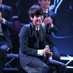[EXO] <b>이사진</b> 언제일까