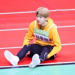 [댓글부탁해] <b>울산</b> 휴교 가능성 있음?