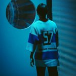 [EXO] 와 <b>세상</b>에나 슴스테