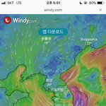 [댓글부탁해] <b>성남</b>사는데