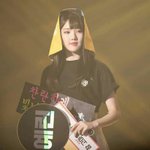 [모두드루와] 얘 너무 귀여움 ㅋㅋㅋ