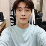 [모두드루와] <b>입대</b> 전날까지도 스케줄하는 아이돌
