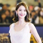 새삼 <b>윤아</b>랑 수지 놀랍다