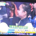 [드루와] 우리나라 여자 <b>도마</b> 32년만에 금메달