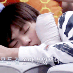 [댓글부탁해] 와 ㅅㅂ 진짜 <b>개현</b>타온다;;;;;;;;;;