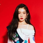 [드루와] 서울 태풍 비껴나가면 <b>휴업</b> 취소냐 ??