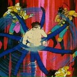 [댓글부탁해] 시빼테랑 통기타여신이랑 아련한 <b>로지</b>필터 중에