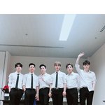 [BAP] 탈톄스하고 다 모일거같지 않냐??