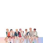 [방탄소년단] 오랫만에 방탄 역대 티저들 다 봤는데