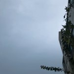 [드루와] 울산 ㅅㅎㄱㅎ고 맞기 싫으면 휴교 <b>해라</b>