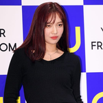 [댓글부탁해] 건드리면 한대 팰 <b>기세</b>.jpg