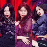 [프듀48] <b>김시현</b> 수지닮음