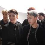 [NCT] 난 텐도 <b>겁나</b> 웃겨ㅋㅋㅋㅋㅋ