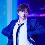 [강다니엘] 늦덕인데 이거알려줘