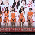 오늘 <b>샤샤</b> 완린 건강 다행 ㄱㄱ