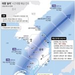 대전 교육청 미친건가??